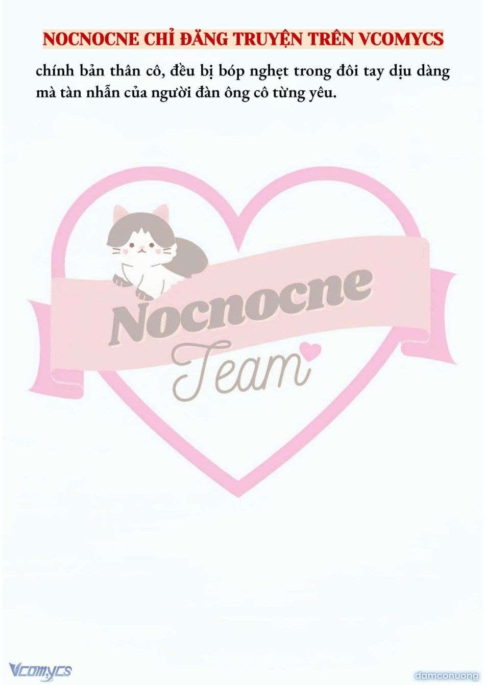 đọc truyện [tiểu Thuyết] Điểm Chí Chương 78 ảnh 16 tại Thiên Thai Truyện