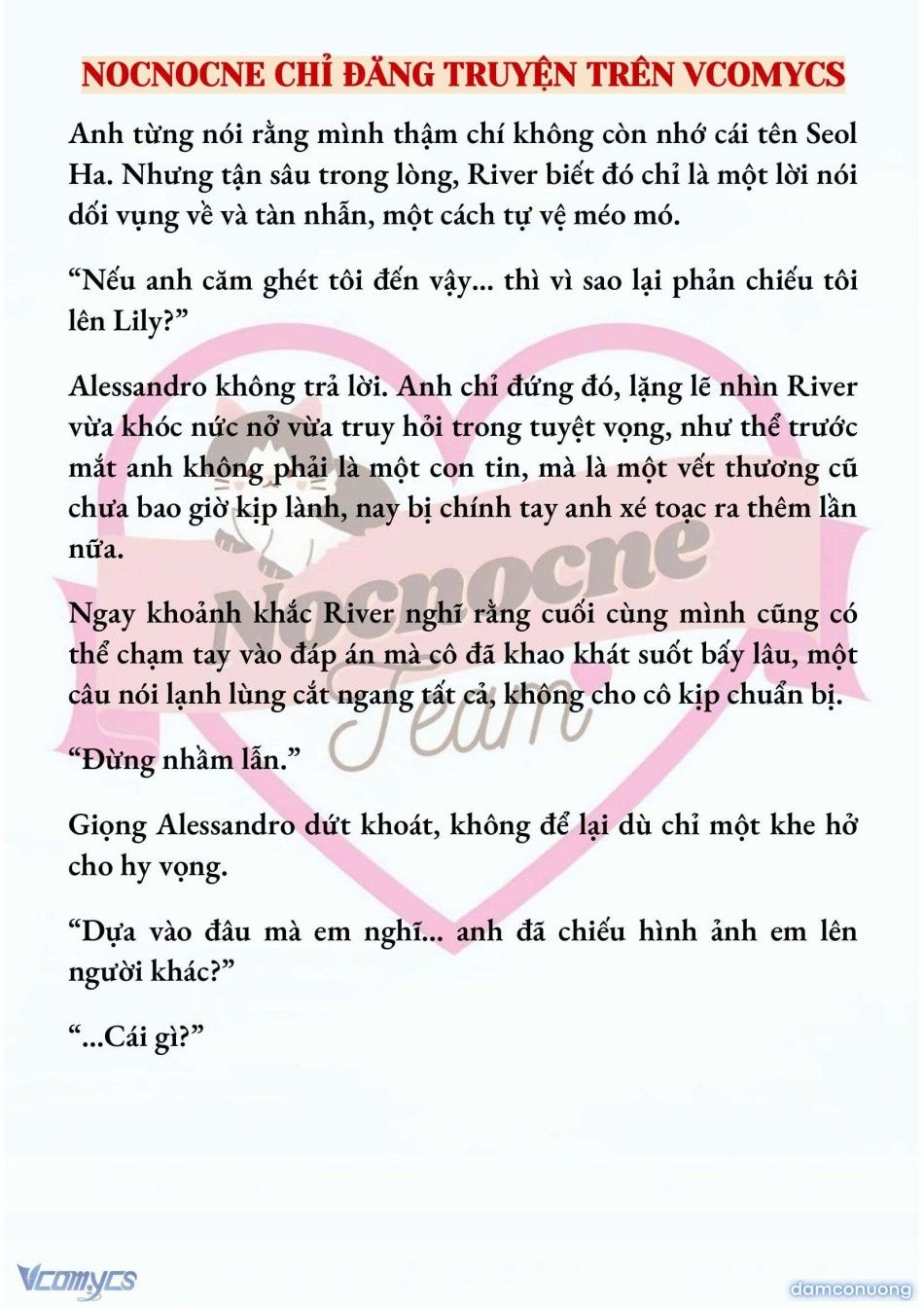 đọc truyện [tiểu Thuyết] Điểm Chí Chương 79 ảnh 7 tại Thiên Thai Truyện