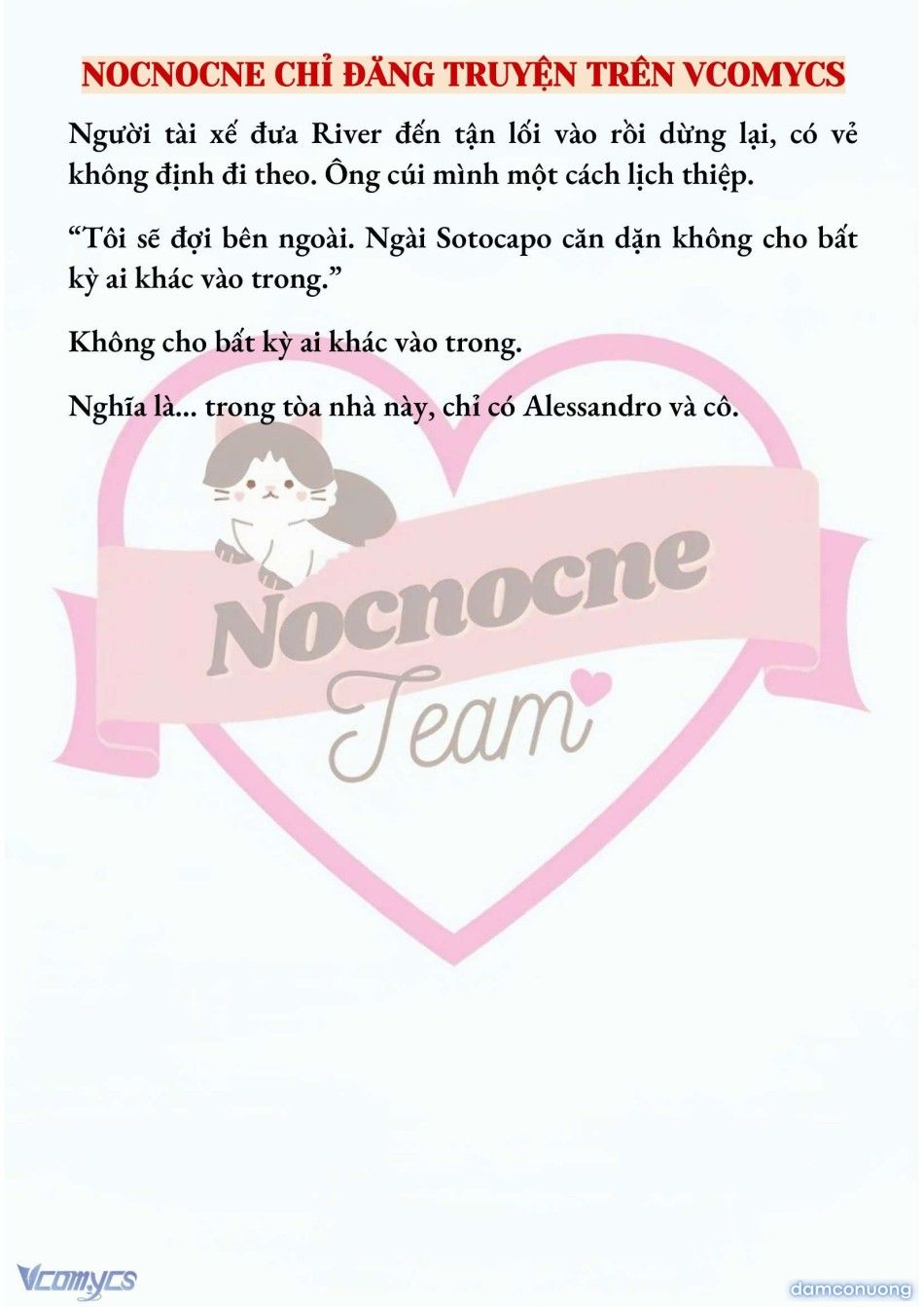 đọc truyện [tiểu Thuyết] Điểm Chí Chương 8 ảnh 14 tại Thiên Thai Truyện