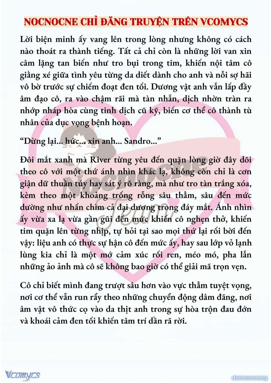 đọc truyện [tiểu Thuyết] Điểm Chí Chương 80 ảnh 13 tại Thiên Thai Truyện