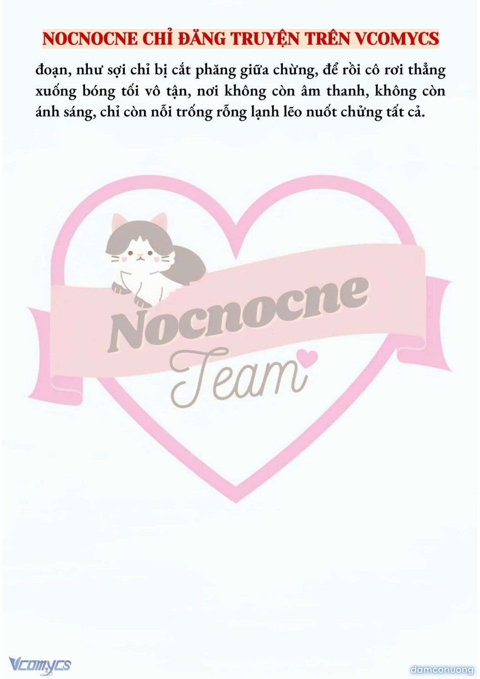 đọc truyện [tiểu Thuyết] Điểm Chí Chương 80 ảnh 16 tại Thiên Thai Truyện