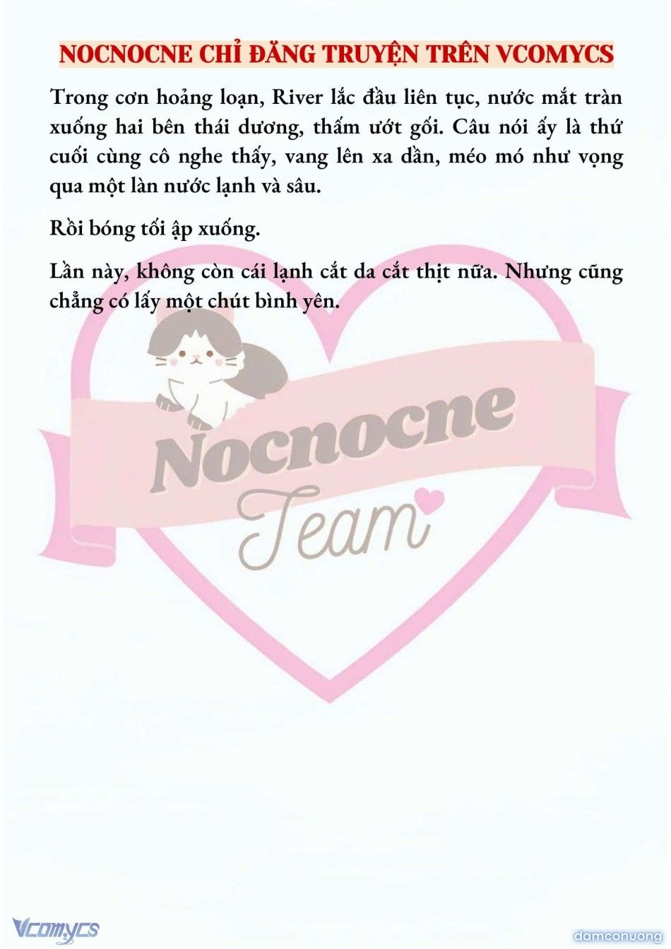 đọc truyện [tiểu Thuyết] Điểm Chí Chương 81 ảnh 22 tại Thiên Thai Truyện