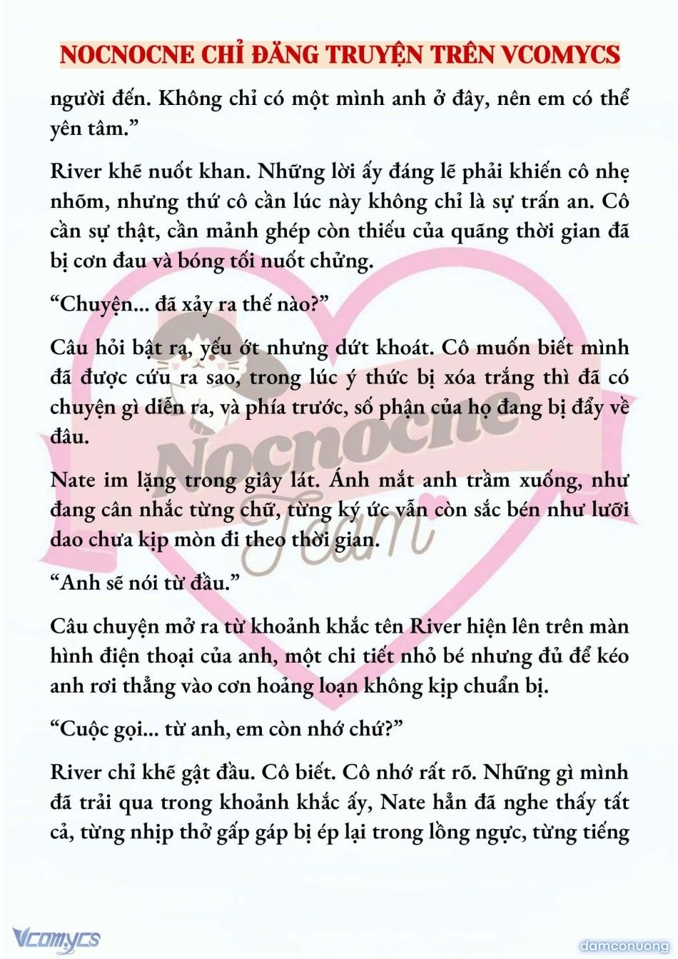 đọc truyện [tiểu Thuyết] Điểm Chí Chương 82 ảnh 4 tại Thiên Thai Truyện