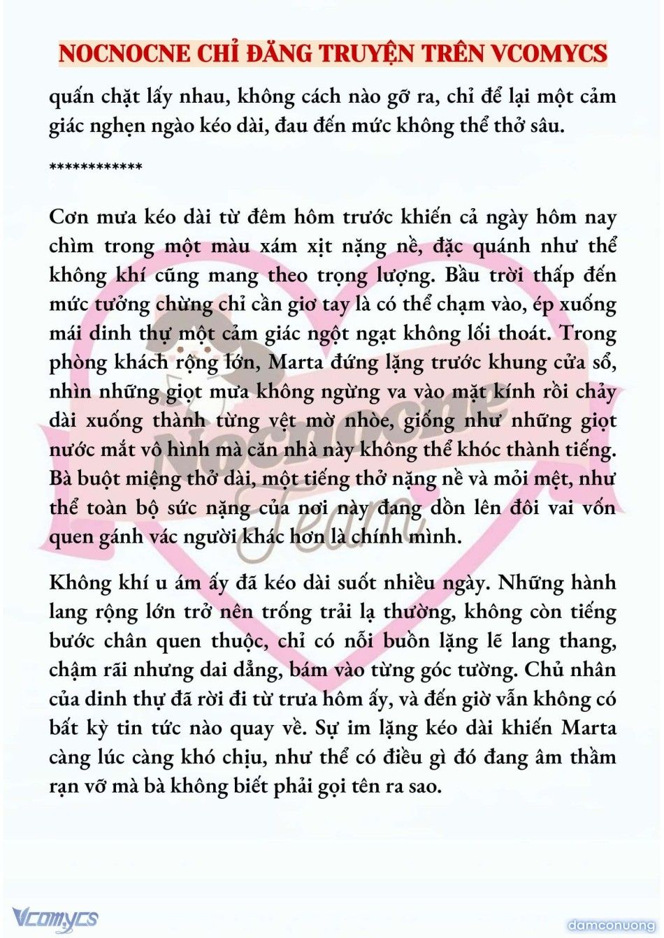 đọc truyện [tiểu Thuyết] Điểm Chí Chương 83 ảnh 12 tại Thiên Thai Truyện