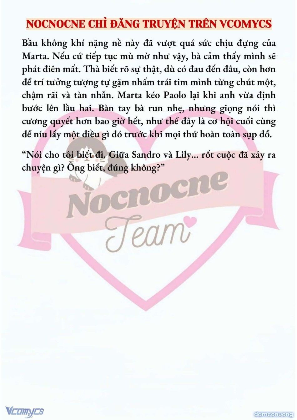 đọc truyện [tiểu Thuyết] Điểm Chí Chương 83 ảnh 20 tại Thiên Thai Truyện