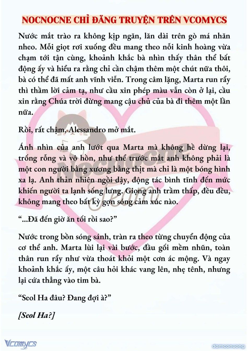 đọc truyện [tiểu Thuyết] Điểm Chí Chương 84 ảnh 12 tại Thiên Thai Truyện