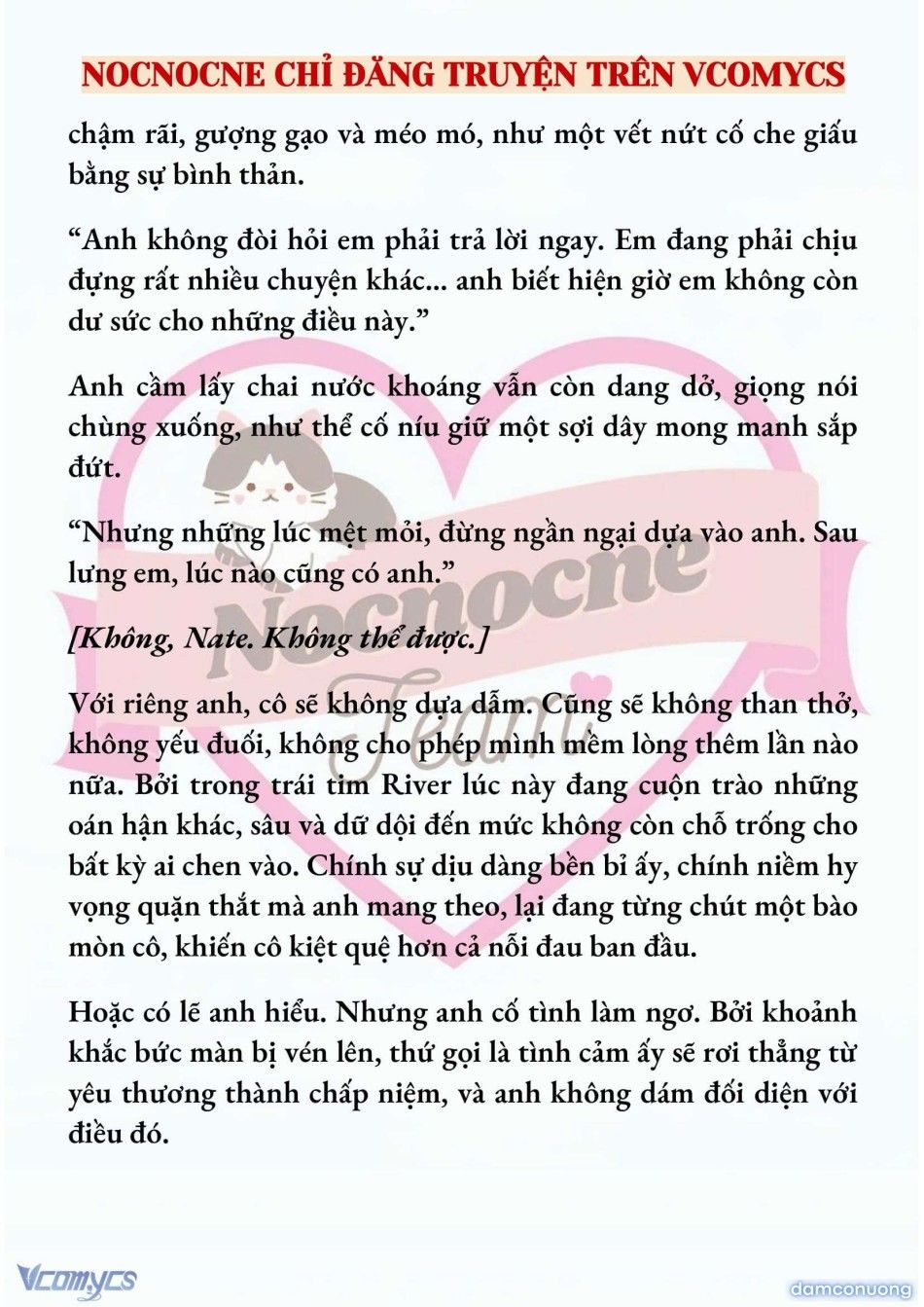 đọc truyện [tiểu Thuyết] Điểm Chí Chương 85 ảnh 13 tại Thiên Thai Truyện