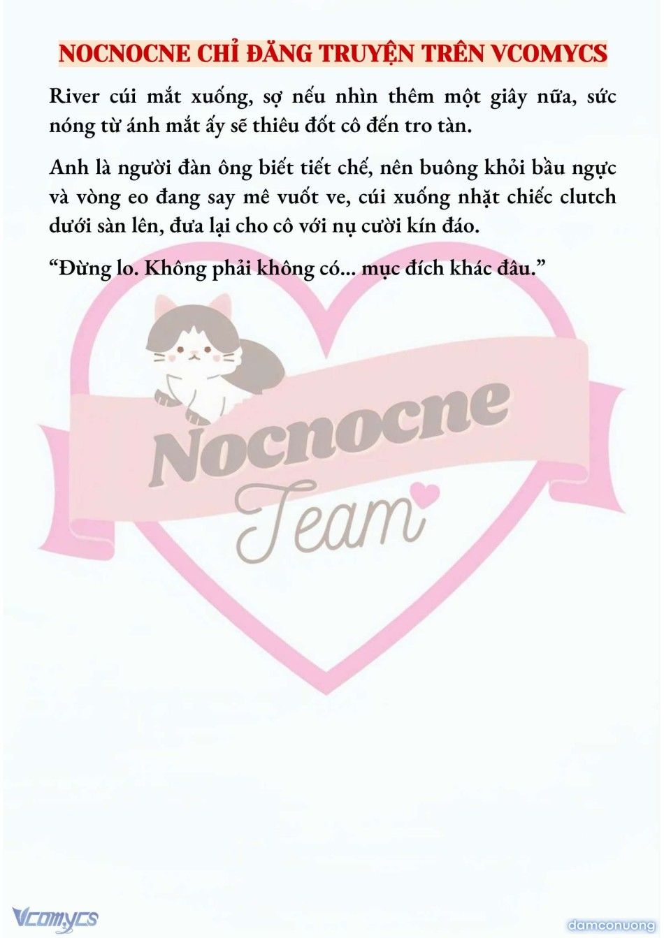 đọc truyện [tiểu Thuyết] Điểm Chí Chương 9 ảnh 14 tại Thiên Thai Truyện