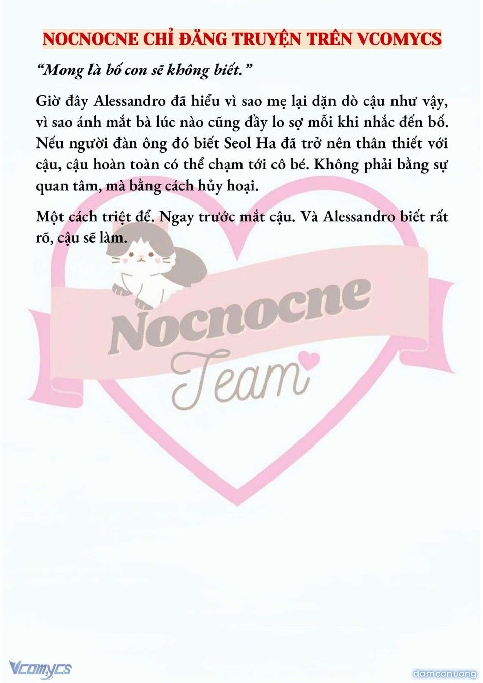 đọc truyện [tiểu Thuyết] Điểm Chí Chương 93 ảnh 18 tại Thiên Thai Truyện