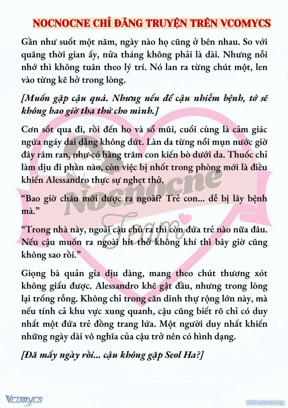 đọc truyện [tiểu Thuyết] Điểm Chí Chương 94 ảnh 7 tại Thiên Thai Truyện
