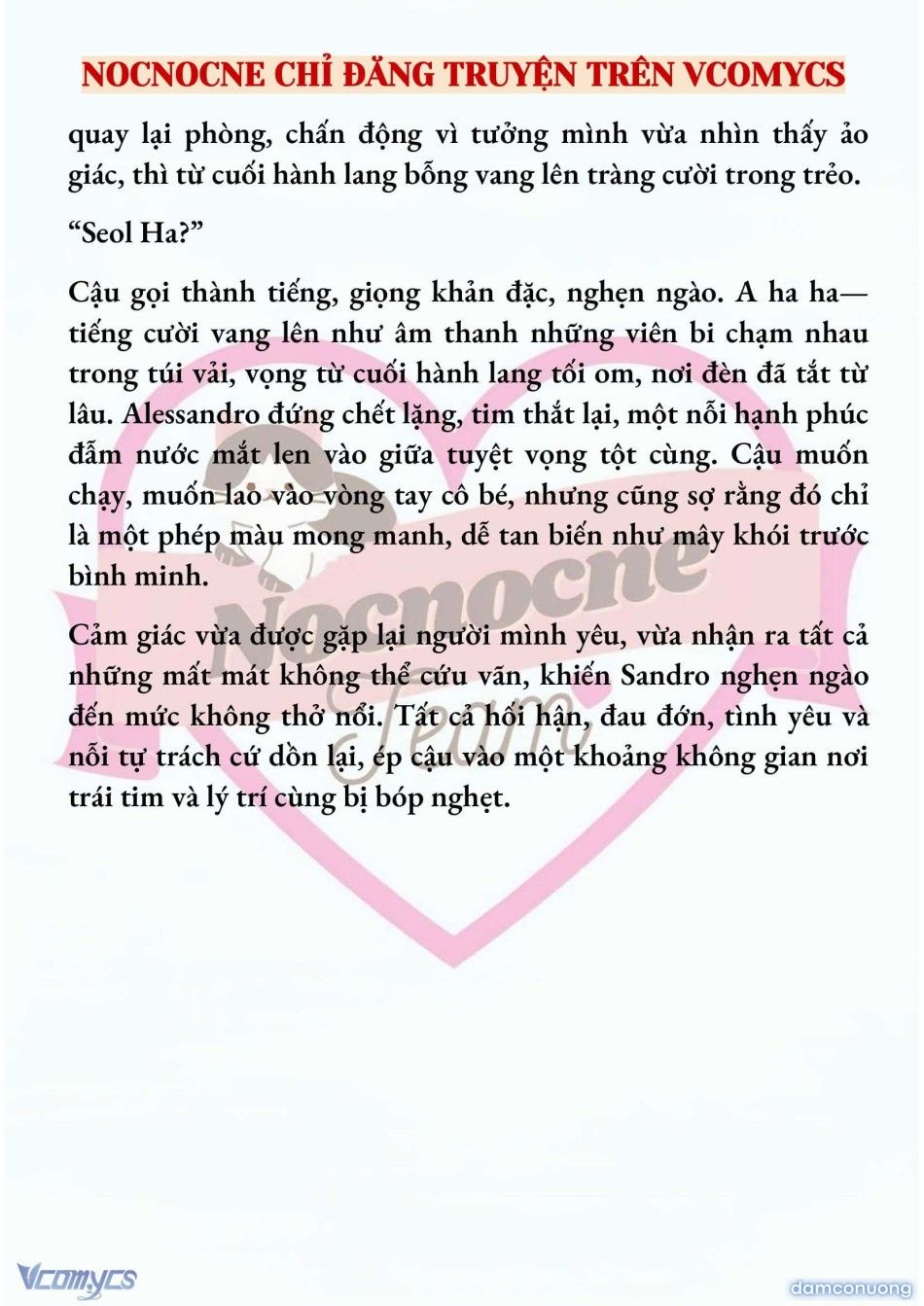 đọc truyện [tiểu Thuyết] Điểm Chí Chương 96 ảnh 17 tại Thiên Thai Truyện