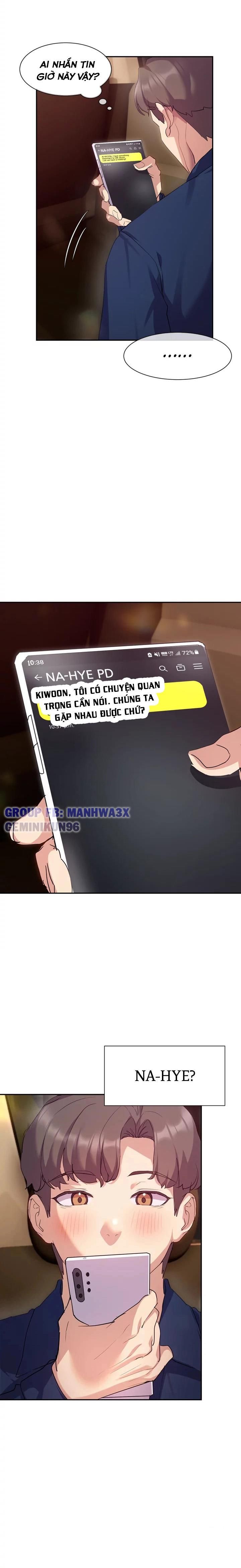 đọc truyện Tiểu Thuyết Gia Dâm Dục Chương 11 ảnh 2 tại Giả Dược