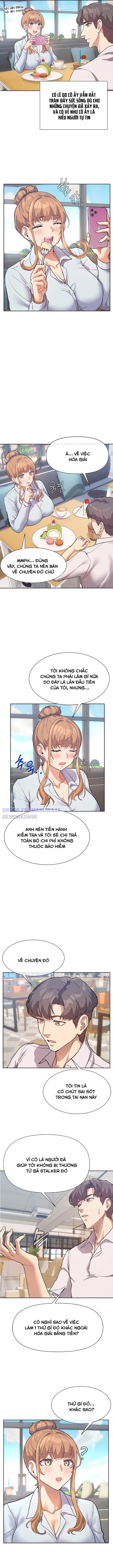 đọc truyện Tiểu Thuyết Gia Dâm Dục Chương 3 ảnh 4 tại Giả Dược