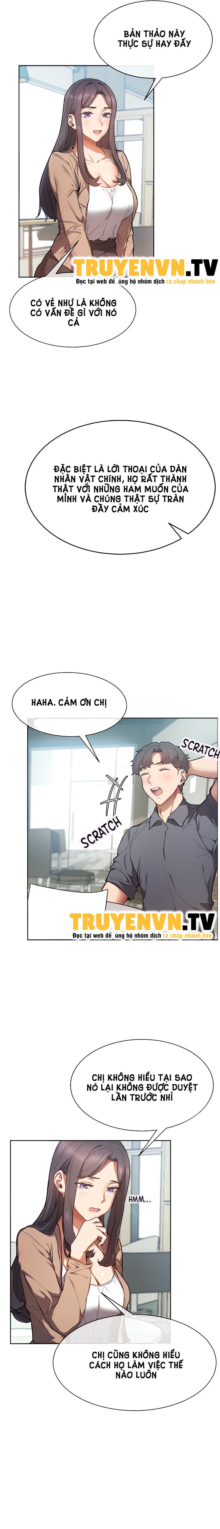 đọc truyện Tiểu Thuyết Gia Tình Dục Chương 1 ảnh 17 tại Giả Dược