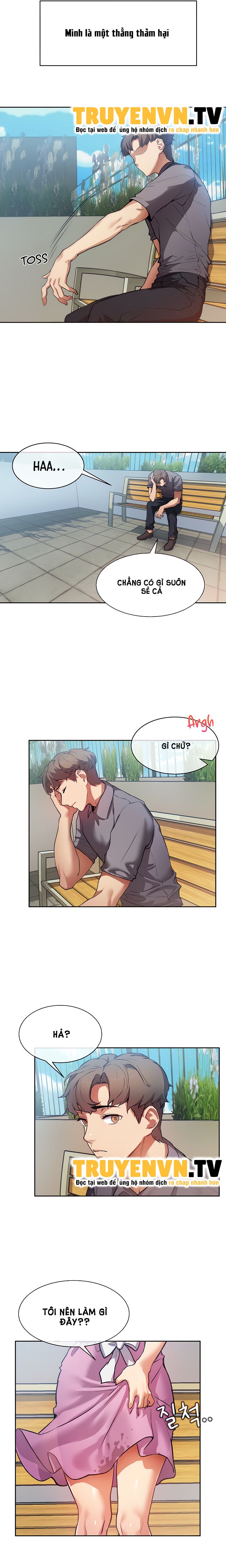 đọc truyện Tiểu Thuyết Gia Tình Dục Chương 1 ảnh 23 tại Giả Dược