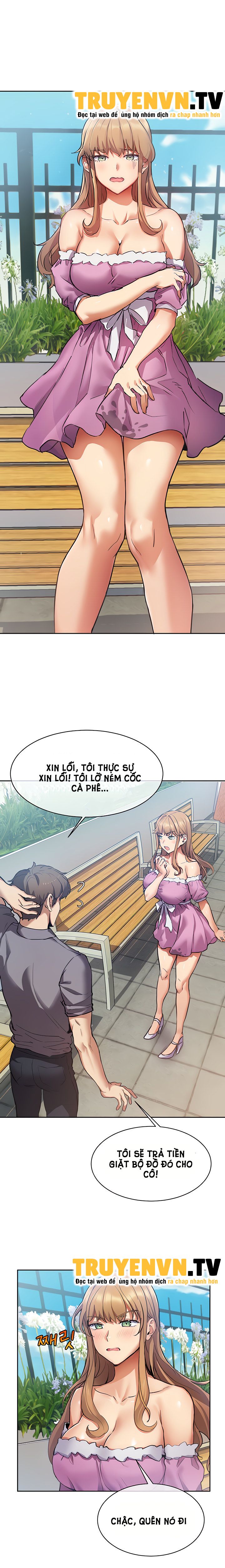 đọc truyện Tiểu Thuyết Gia Tình Dục Chương 1 ảnh 24 tại Giả Dược