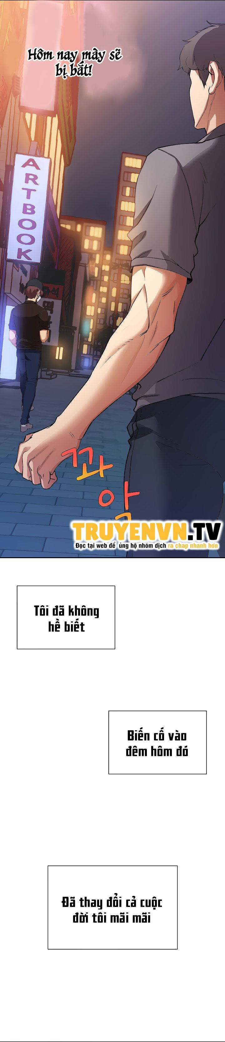 đọc truyện Tiểu Thuyết Gia Tình Dục Chương 1 ảnh 39 tại Giả Dược