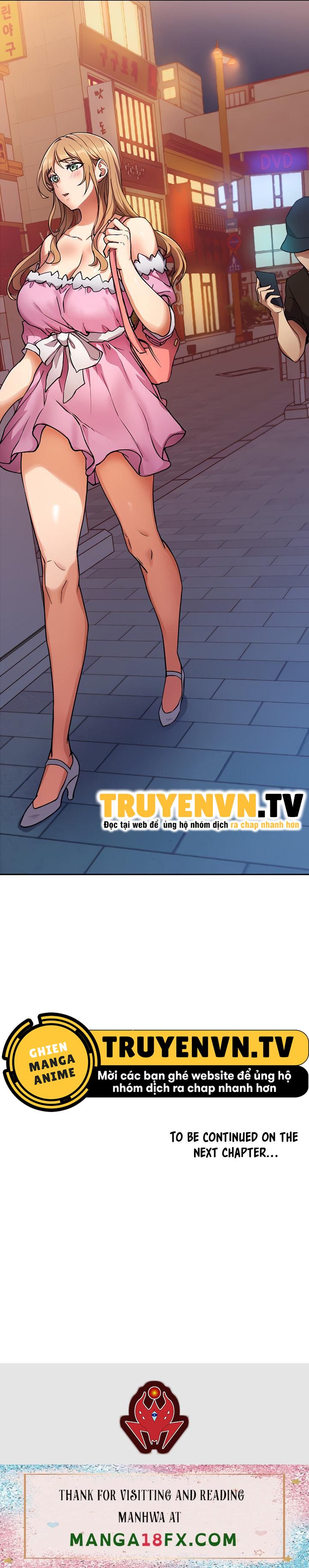 đọc truyện Tiểu Thuyết Gia Tình Dục Chương 1 ảnh 40 tại Giả Dược