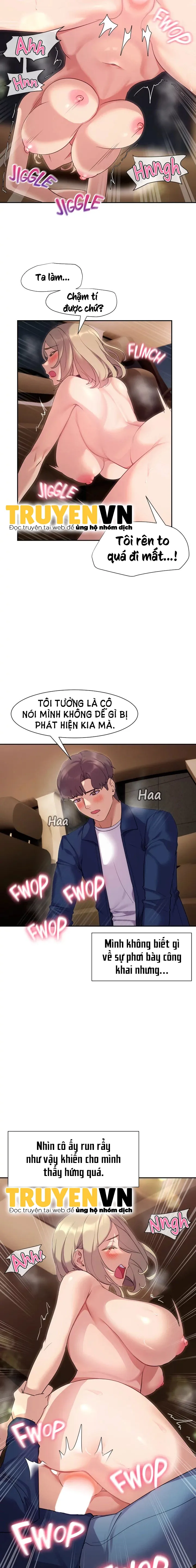 đọc truyện Tiểu Thuyết Gia Tình Dục Chương 10 ảnh 13 tại Giả Dược