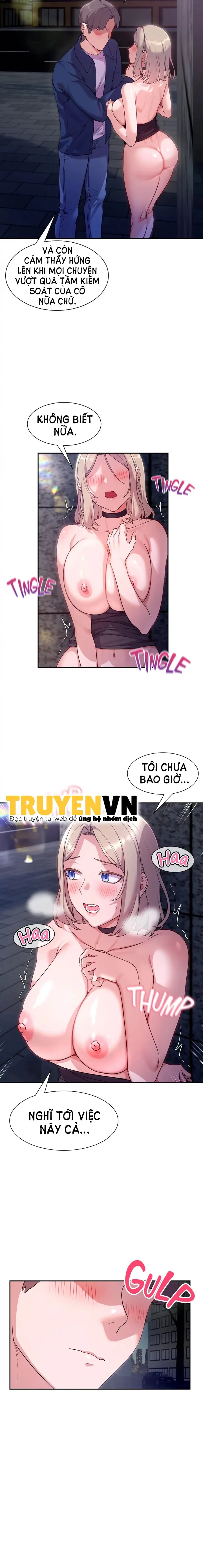đọc truyện Tiểu Thuyết Gia Tình Dục Chương 10 ảnh 9 tại Giả Dược