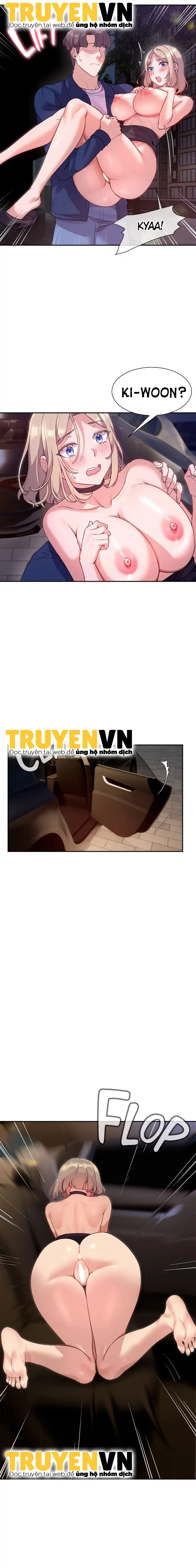 đọc truyện Tiểu Thuyết Gia Tình Dục Chương 10 ảnh 10 tại Giả Dược