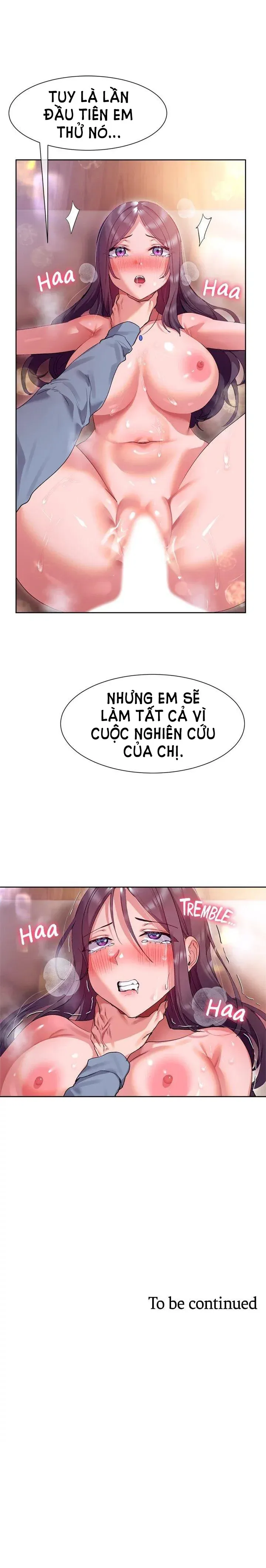 đọc truyện Tiểu Thuyết Gia Tình Dục Chương 13 ảnh 11 tại Giả Dược
