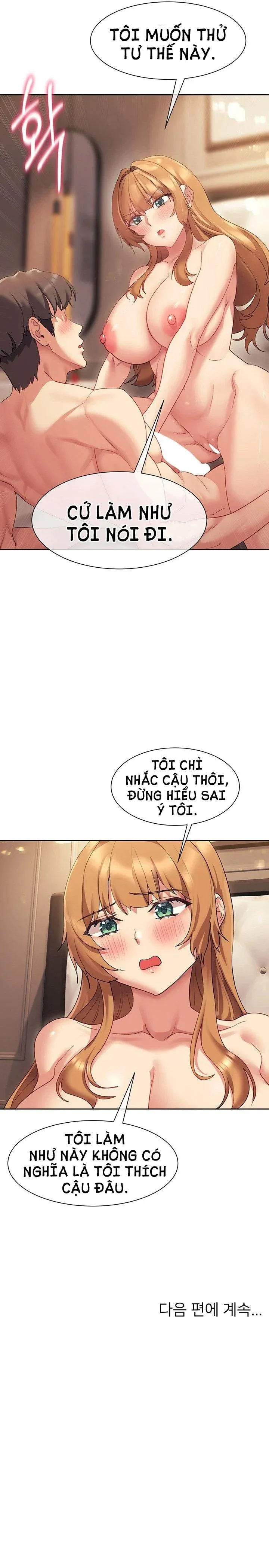 đọc truyện Tiểu Thuyết Gia Tình Dục Chương 18 ảnh 10 tại Giả Dược
