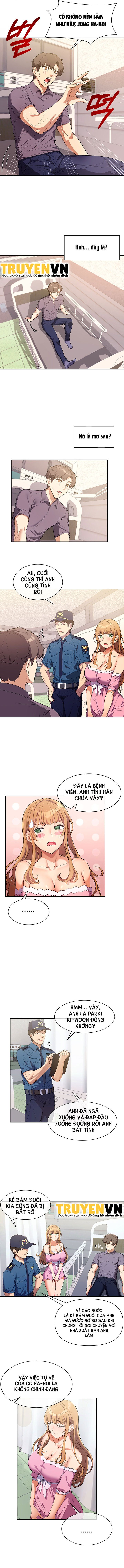 đọc truyện Tiểu Thuyết Gia Tình Dục Chương 2 ảnh 11 tại Giả Dược