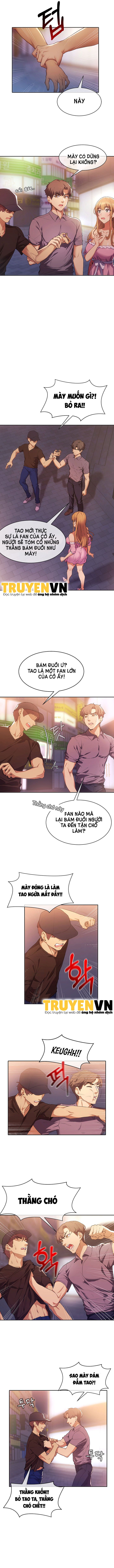 đọc truyện Tiểu Thuyết Gia Tình Dục Chương 2 ảnh 3 tại Giả Dược