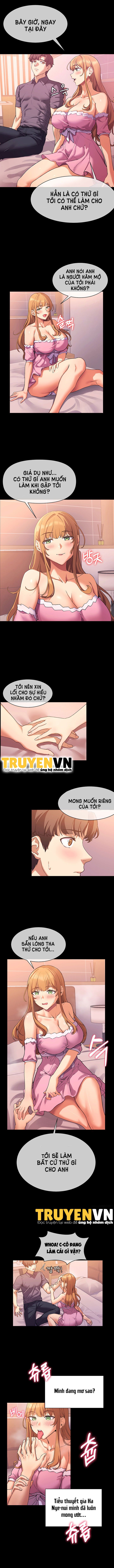 đọc truyện Tiểu Thuyết Gia Tình Dục Chương 2 ảnh 7 tại Giả Dược