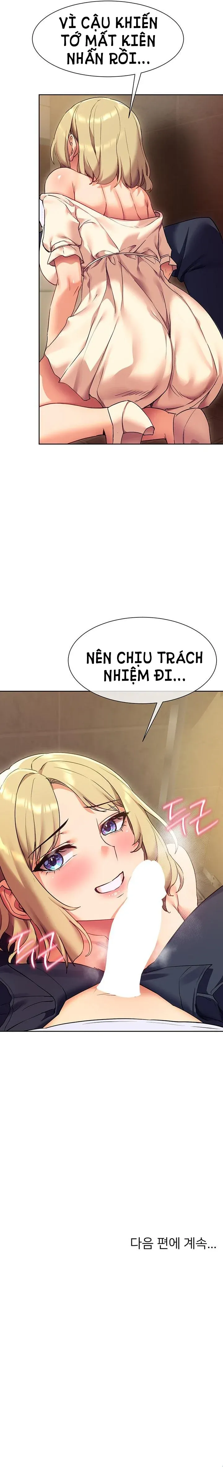 đọc truyện Tiểu Thuyết Gia Tình Dục Chương 21 ảnh 11 tại Giả Dược
