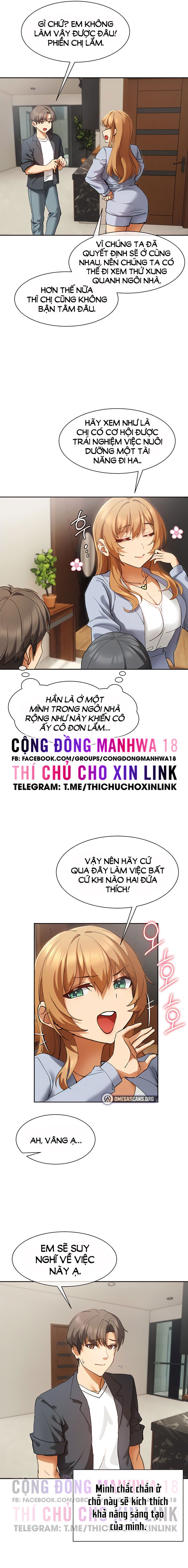 đọc truyện Tiểu Thuyết Gia Tình Dục Chương 24 ảnh 13 tại Giả Dược