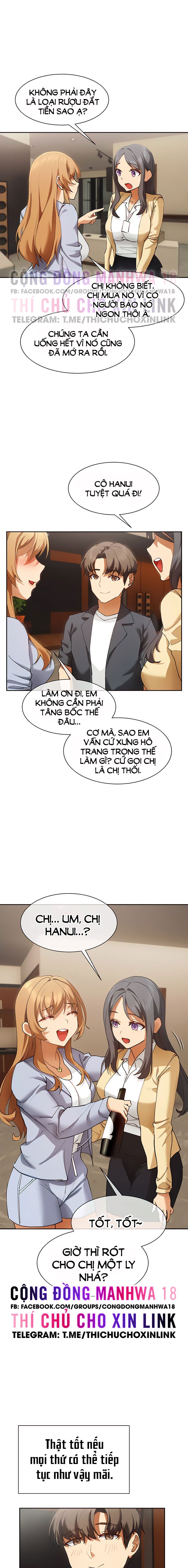 đọc truyện Tiểu Thuyết Gia Tình Dục Chương 24 ảnh 15 tại Giả Dược