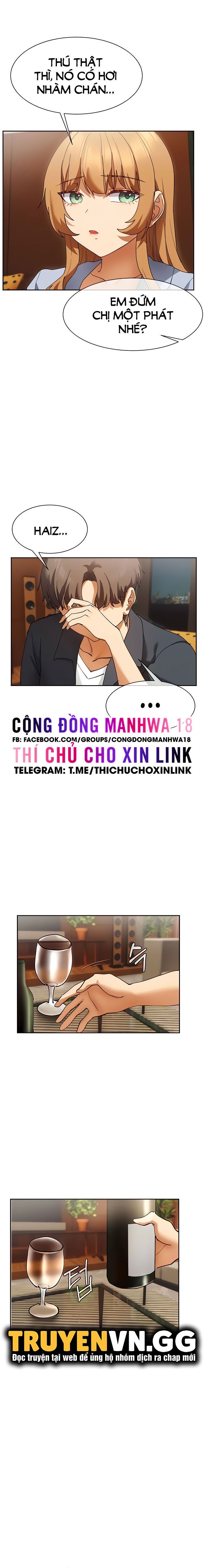 đọc truyện Tiểu Thuyết Gia Tình Dục Chương 24 ảnh 20 tại Giả Dược