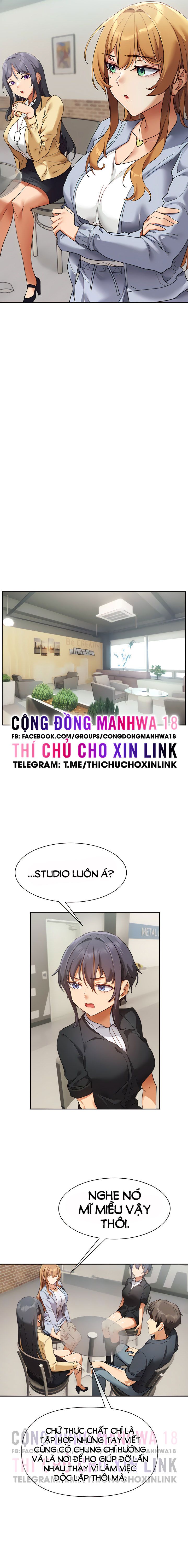đọc truyện Tiểu Thuyết Gia Tình Dục Chương 24 ảnh 3 tại Giả Dược