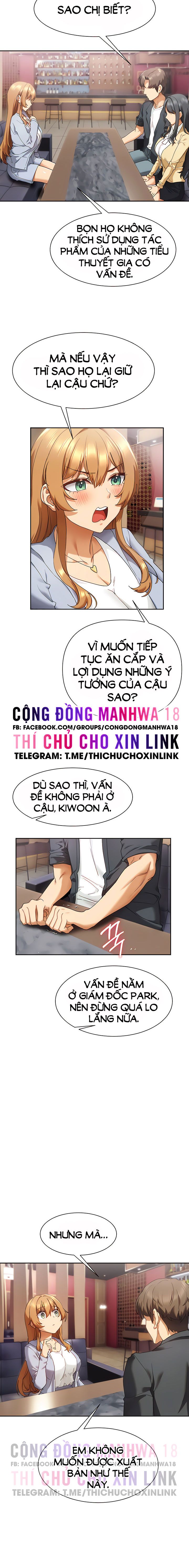 đọc truyện Tiểu Thuyết Gia Tình Dục Chương 24 ảnh 8 tại Giả Dược