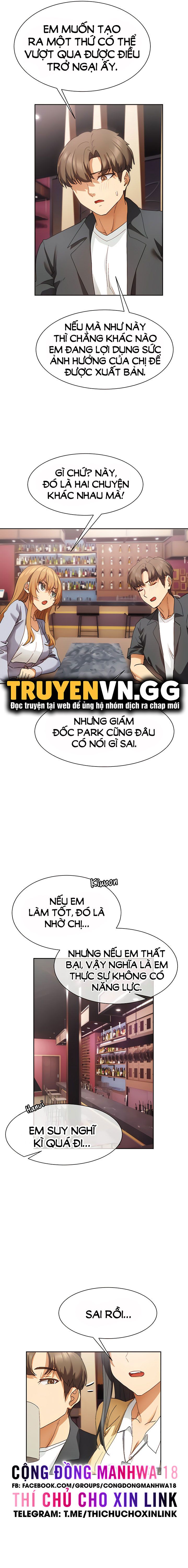 đọc truyện Tiểu Thuyết Gia Tình Dục Chương 24 ảnh 9 tại Giả Dược