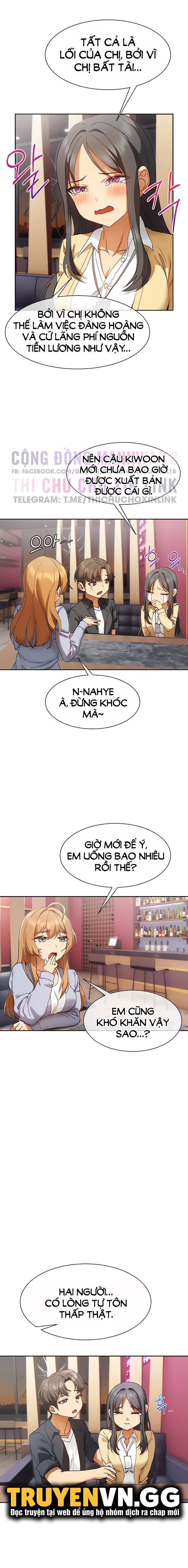 đọc truyện Tiểu Thuyết Gia Tình Dục Chương 24 ảnh 10 tại Giả Dược