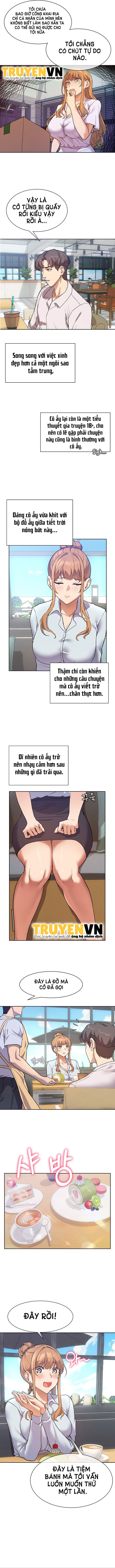đọc truyện Tiểu Thuyết Gia Tình Dục Chương 3 ảnh 2 tại Giả Dược