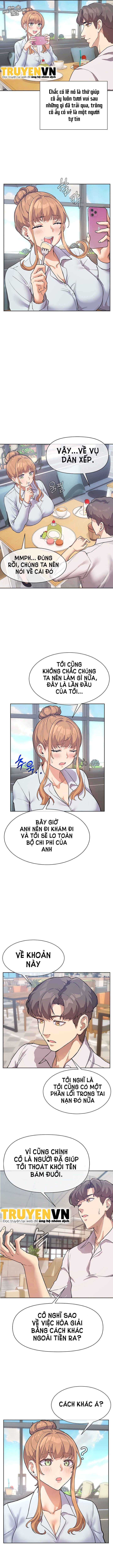 đọc truyện Tiểu Thuyết Gia Tình Dục Chương 3 ảnh 3 tại Giả Dược