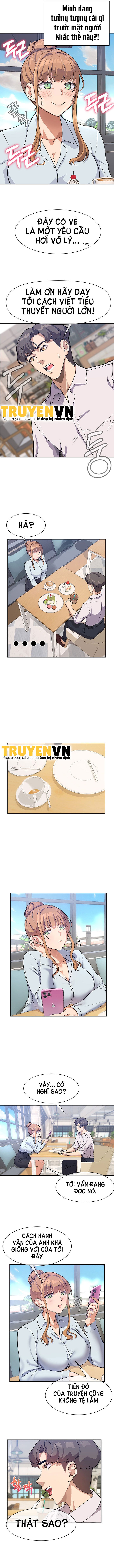 đọc truyện Tiểu Thuyết Gia Tình Dục Chương 3 ảnh 7 tại Giả Dược