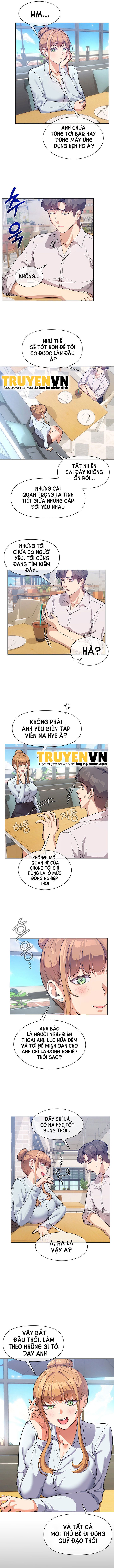 đọc truyện Tiểu Thuyết Gia Tình Dục Chương 3 ảnh 9 tại Giả Dược