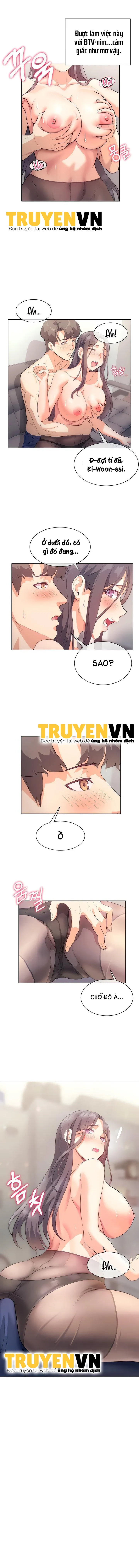 đọc truyện Tiểu Thuyết Gia Tình Dục Chương 4 ảnh 8 tại Giả Dược