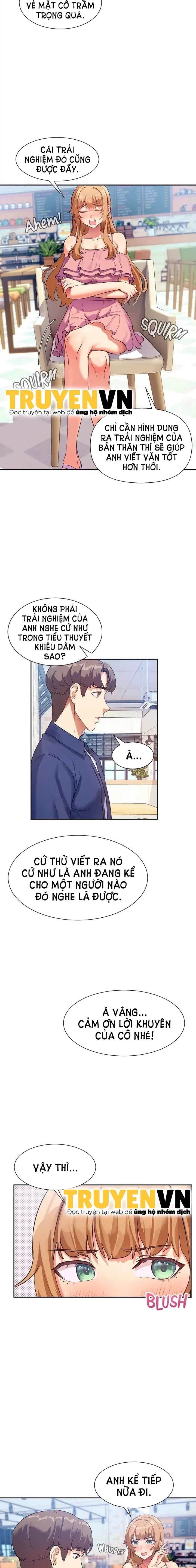 đọc truyện Tiểu Thuyết Gia Tình Dục Chương 7 ảnh 11 tại Giả Dược