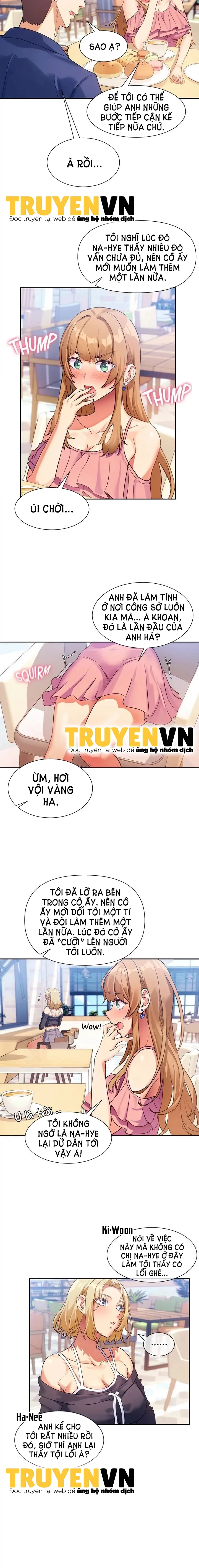 đọc truyện Tiểu Thuyết Gia Tình Dục Chương 7 ảnh 12 tại Giả Dược