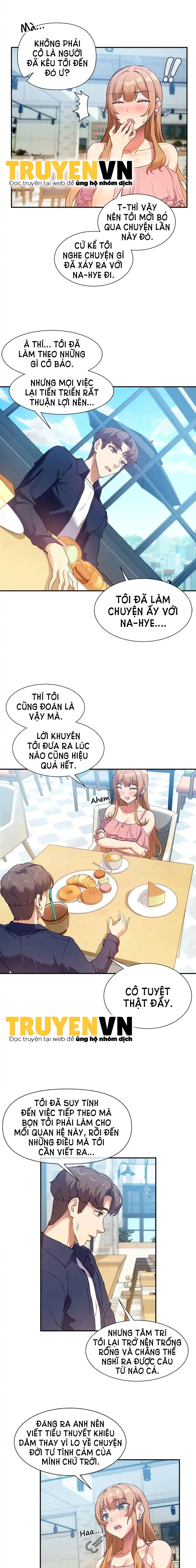 đọc truyện Tiểu Thuyết Gia Tình Dục Chương 7 ảnh 6 tại Giả Dược