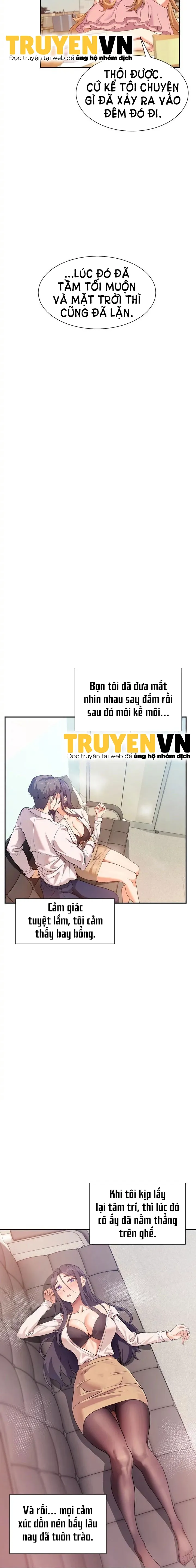 đọc truyện Tiểu Thuyết Gia Tình Dục Chương 7 ảnh 7 tại Giả Dược