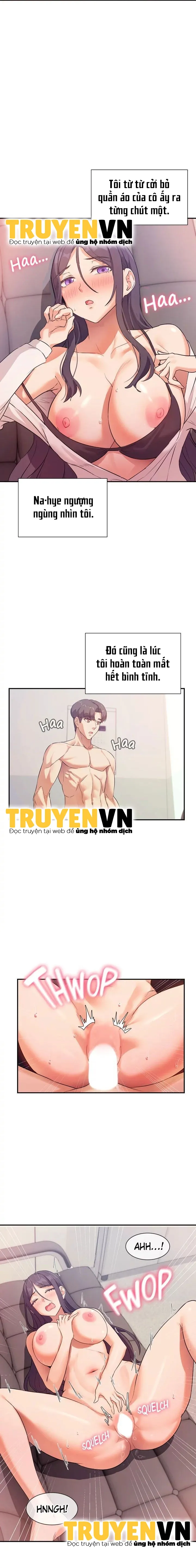 đọc truyện Tiểu Thuyết Gia Tình Dục Chương 7 ảnh 8 tại Giả Dược