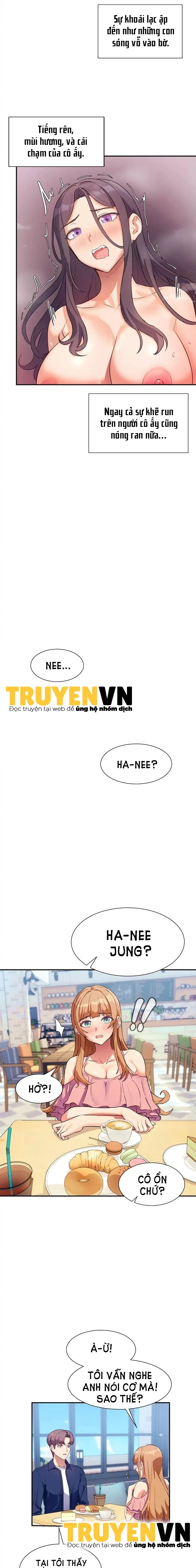 đọc truyện Tiểu Thuyết Gia Tình Dục Chương 7 ảnh 10 tại Giả Dược