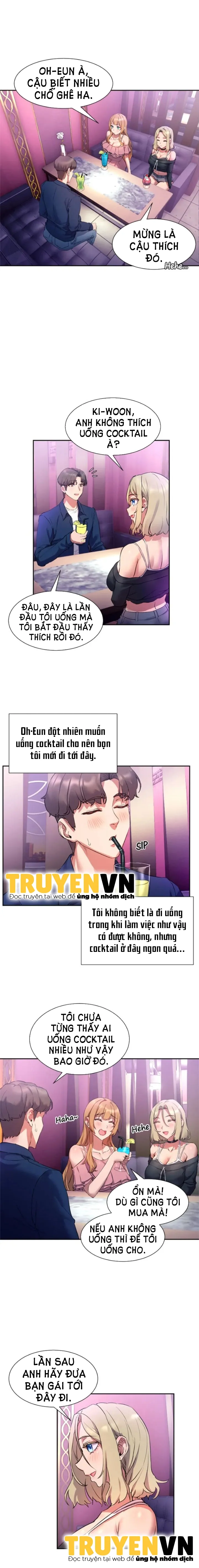 đọc truyện Tiểu Thuyết Gia Tình Dục Chương 8 ảnh 2 tại Giả Dược